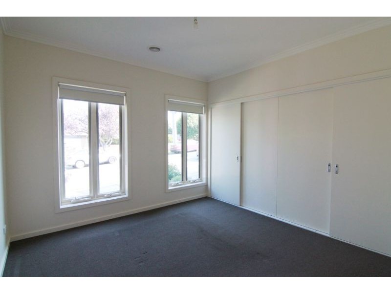 708C Waverley Road, Malvern East VIC 3145