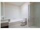 708C Waverley Road, Malvern East VIC 3145