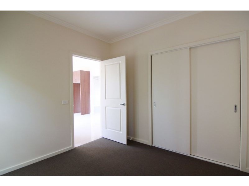 708C Waverley Road, Malvern East VIC 3145