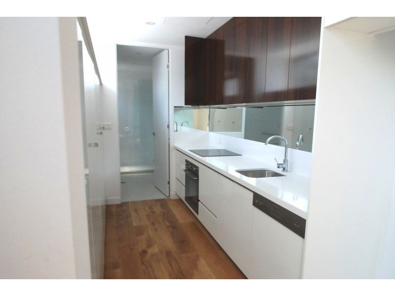 107/220 Burke Road, Glen Iris VIC 3146