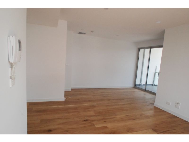 107/220 Burke Road, Glen Iris VIC 3146