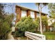 1/66 Edgar Street North, Glen Iris VIC 3146
