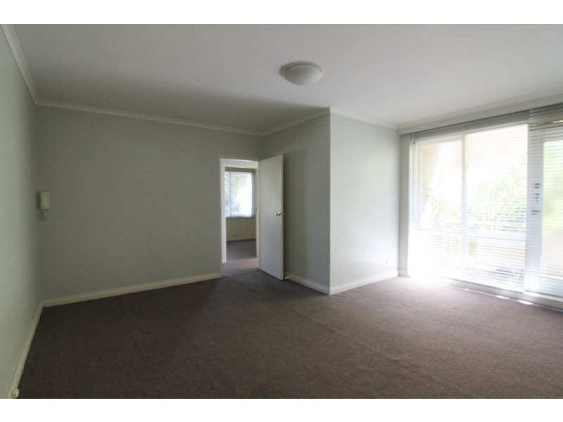 1/66 Edgar Street North, Glen Iris VIC 3146