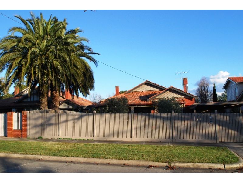 14 Turner Street, Glen Iris VIC 3146