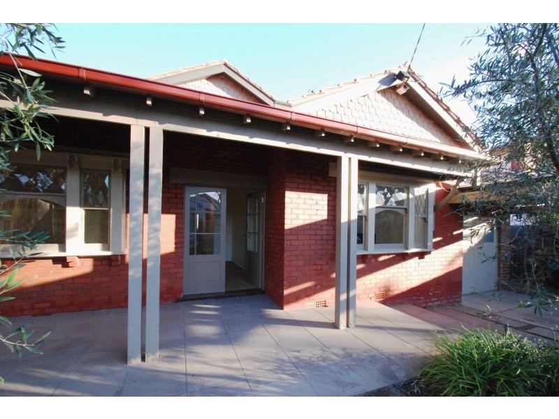 14 Turner Street, Glen Iris VIC 3146