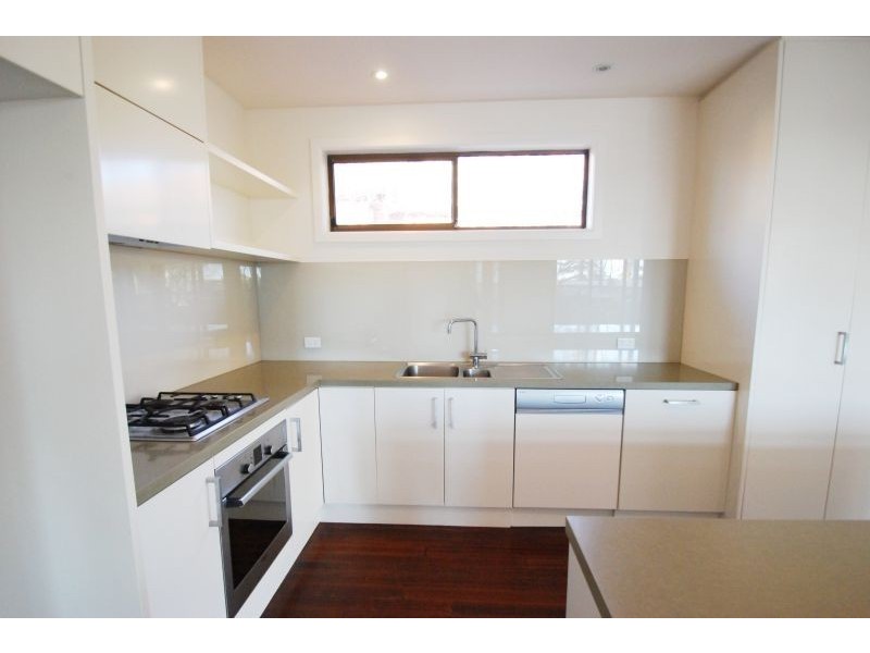 14 Turner Street, Glen Iris VIC 3146