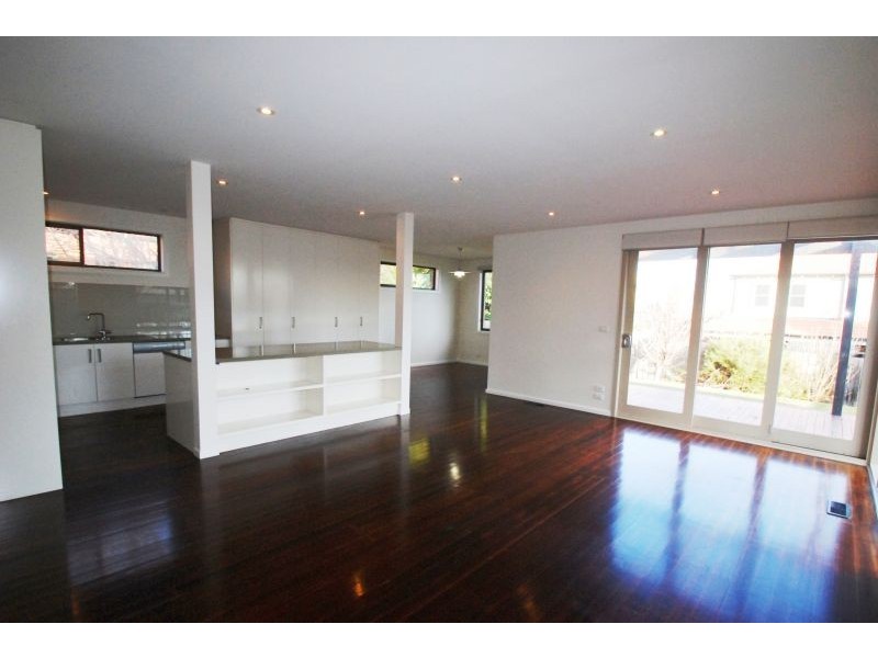 14 Turner Street, Glen Iris VIC 3146