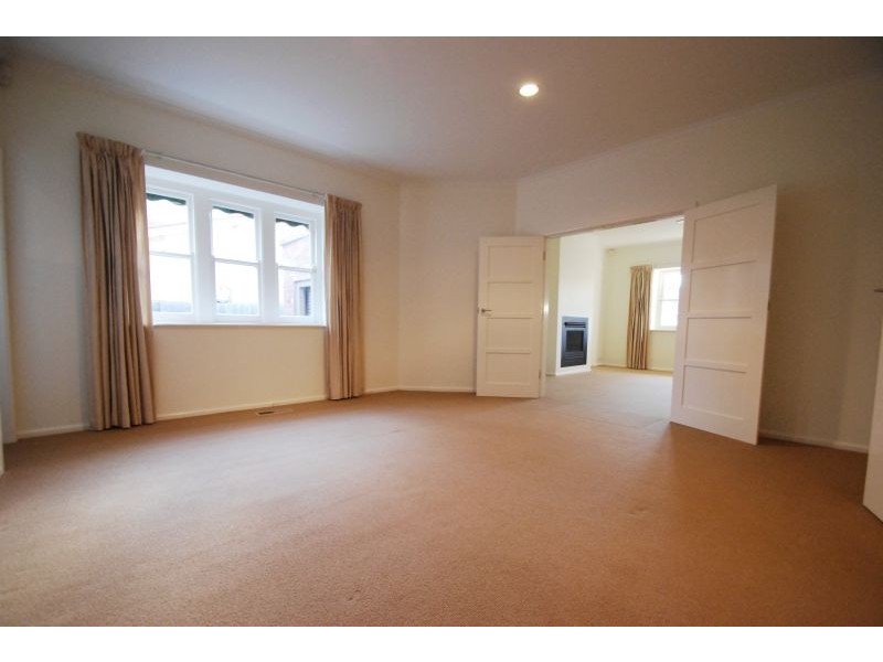 14 Turner Street, Glen Iris VIC 3146