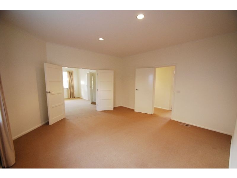 14 Turner Street, Glen Iris VIC 3146