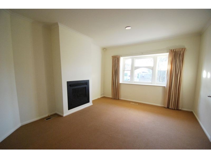 14 Turner Street, Glen Iris VIC 3146