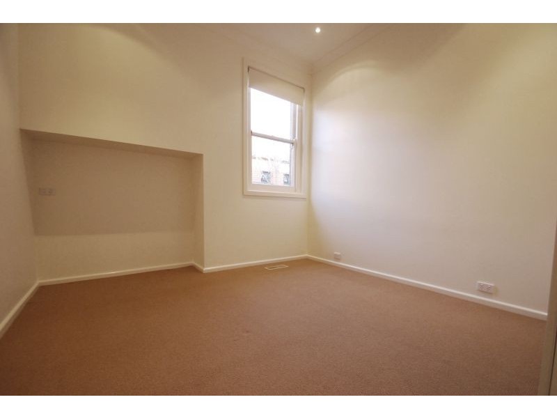 14 Turner Street, Glen Iris VIC 3146