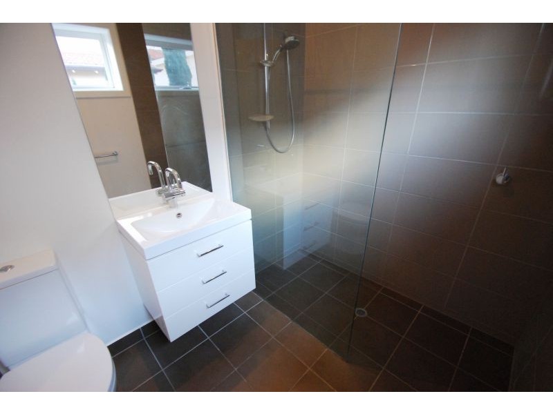 14 Turner Street, Glen Iris VIC 3146