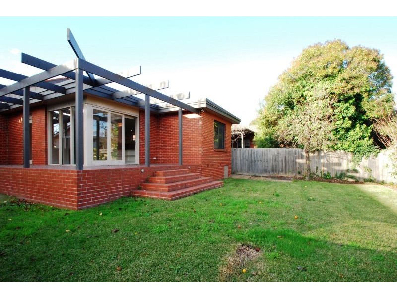 14 Turner Street, Glen Iris VIC 3146