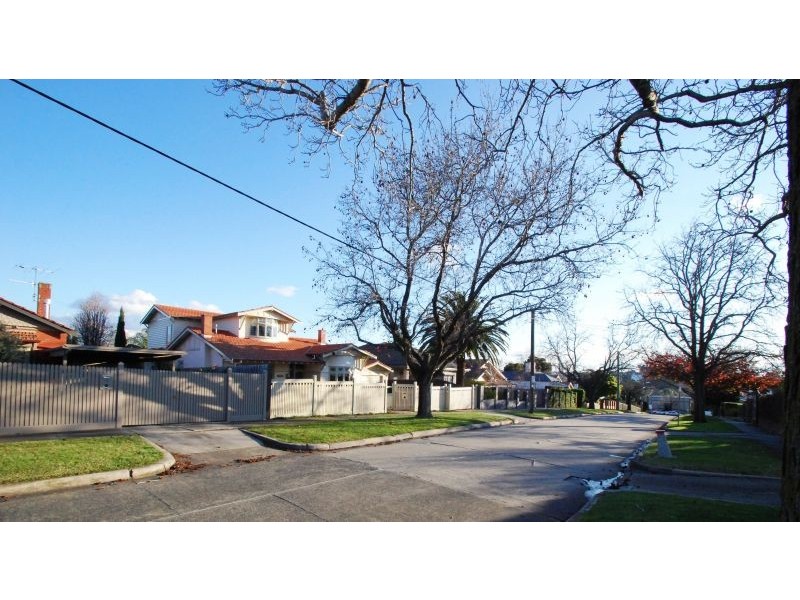 14 Turner Street, Glen Iris VIC 3146