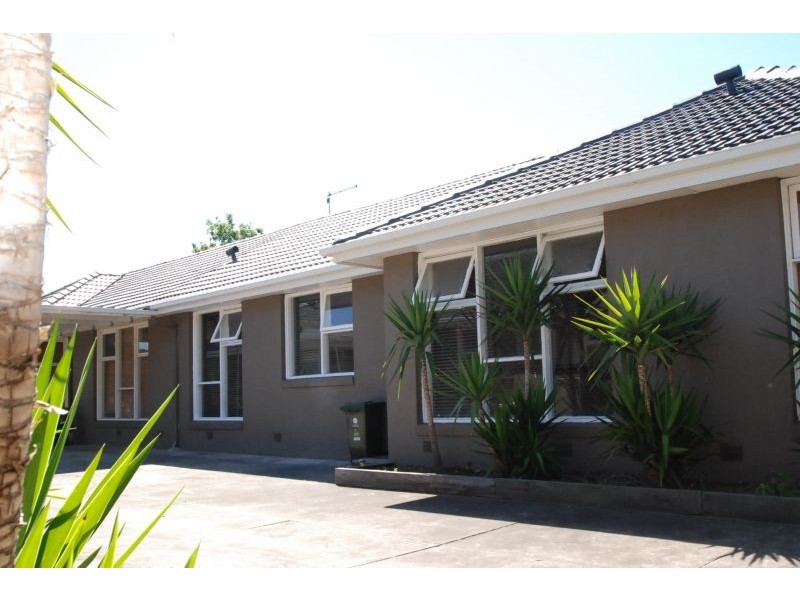 4/5-7 Alcala Avenue, Malvern East VIC 3145