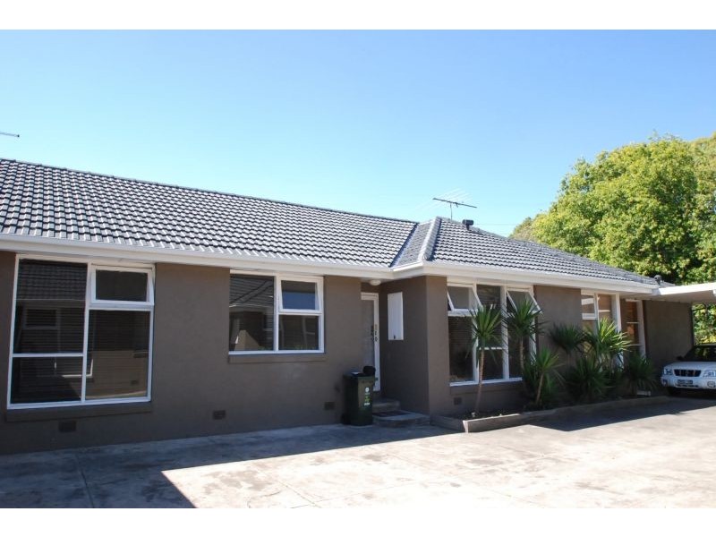 4/5-7 Alcala Avenue, Malvern East VIC 3145