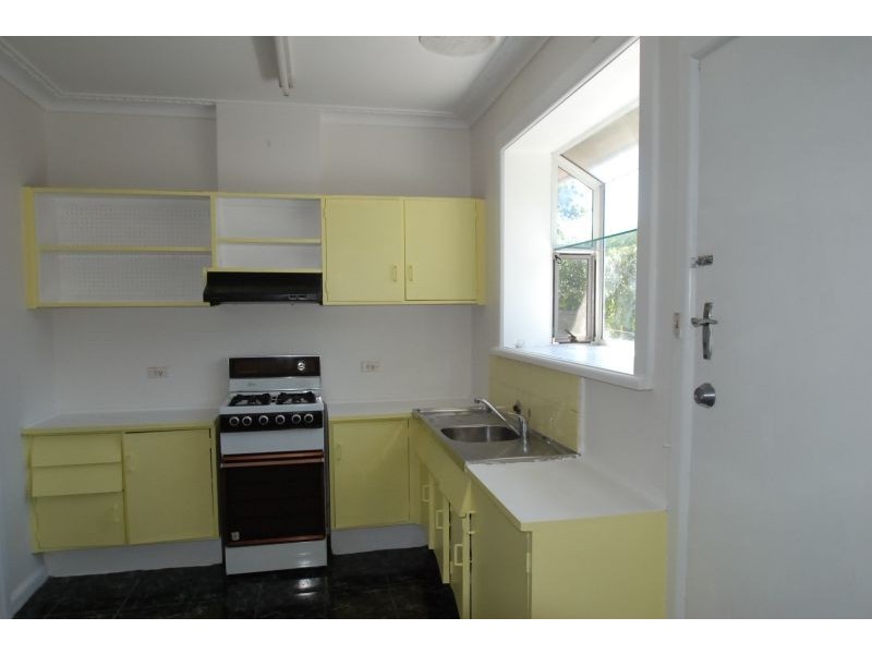 4/5-7 Alcala Avenue, Malvern East VIC 3145