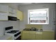 4/5-7 Alcala Avenue, Malvern East VIC 3145