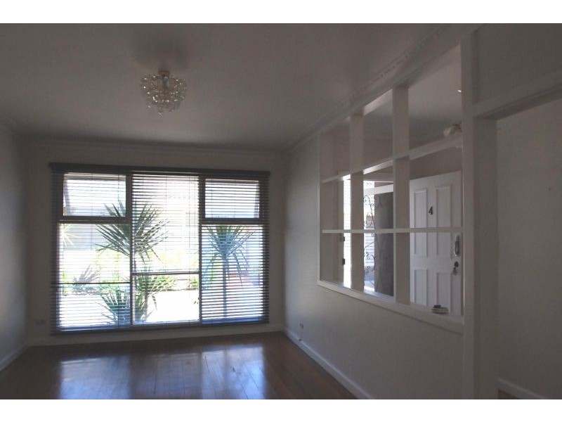 4/5-7 Alcala Avenue, Malvern East VIC 3145