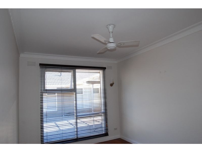 4/5-7 Alcala Avenue, Malvern East VIC 3145