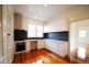 1 Warner Avenue, Ashburton VIC 3147