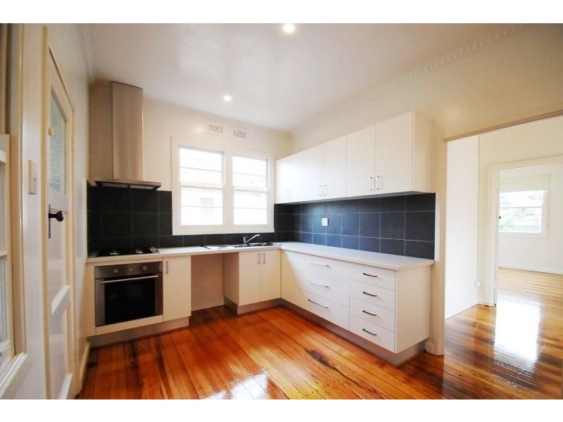 1 Warner Avenue, Ashburton VIC 3147
