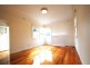 1 Warner Avenue, Ashburton VIC 3147