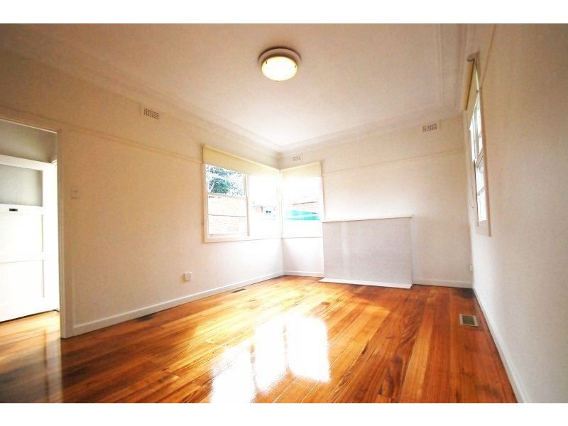 1 Warner Avenue, Ashburton VIC 3147