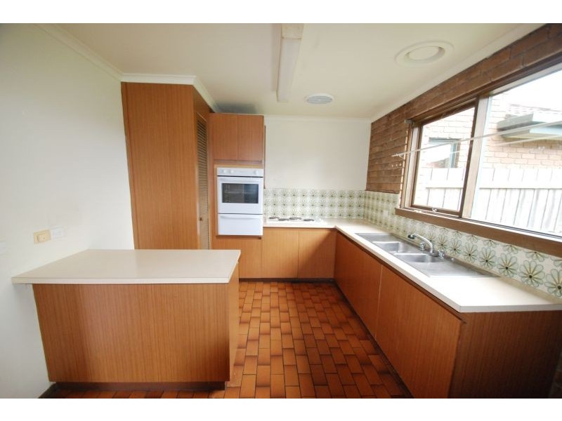 8/25 Brougham Street, Box Hill VIC 3128