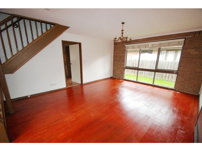 8/25 Brougham Street, Box Hill VIC 3128