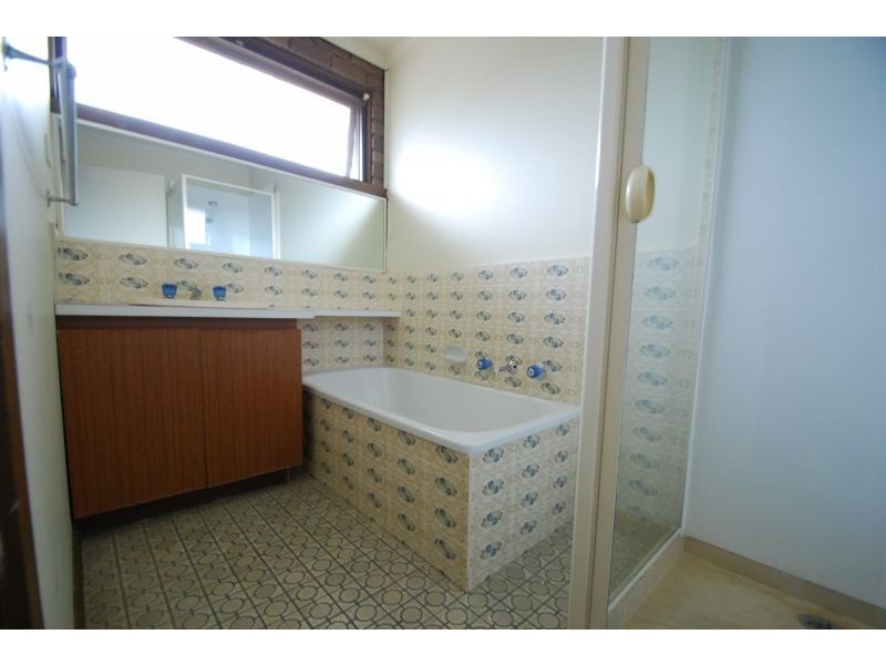 8/25 Brougham Street, Box Hill VIC 3128