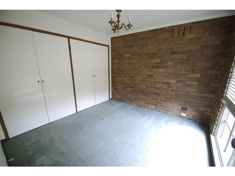 8/25 Brougham Street, Box Hill VIC 3128