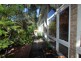 4/20 Johnstone Street, Malvern VIC 3144