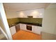 4/20 Johnstone Street, Malvern VIC 3144