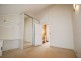4/20 Johnstone Street, Malvern VIC 3144