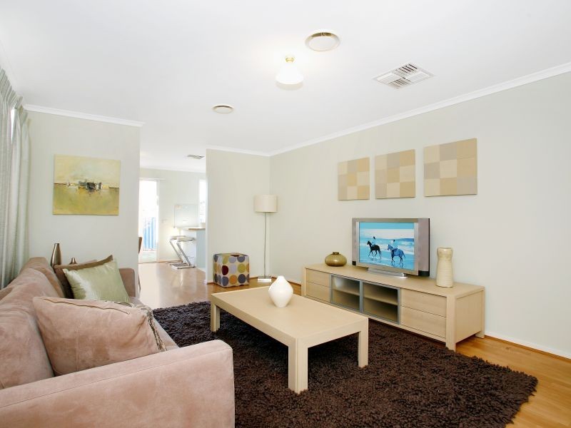 26 Brindalee Mews, Chadstone VIC 3148