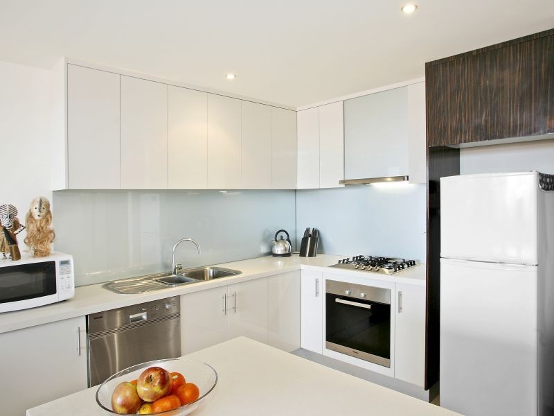 17/1737 Malvern Road, Glen Iris VIC 3146