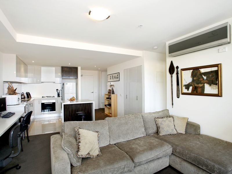 17/1737 Malvern Road, Glen Iris VIC 3146