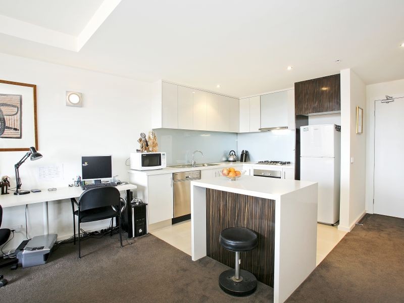 17/1737 Malvern Road, Glen Iris VIC 3146