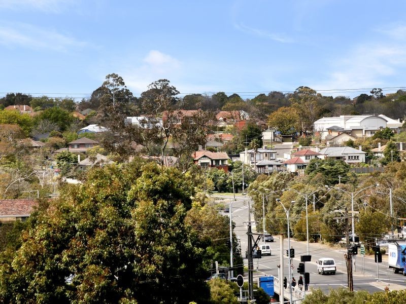 17/1737 Malvern Road, Glen Iris VIC 3146