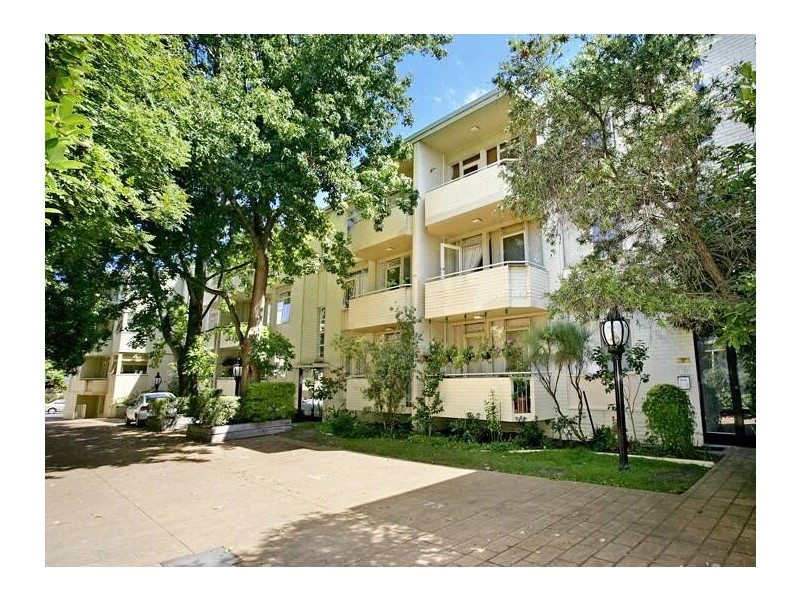 5/200 Wattletree Road, Malvern VIC 3144