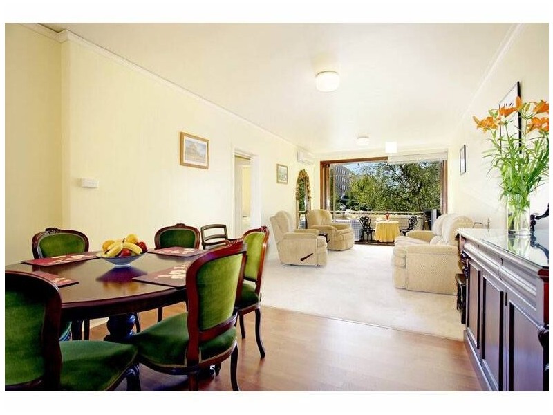 5/200 Wattletree Road, Malvern VIC 3144