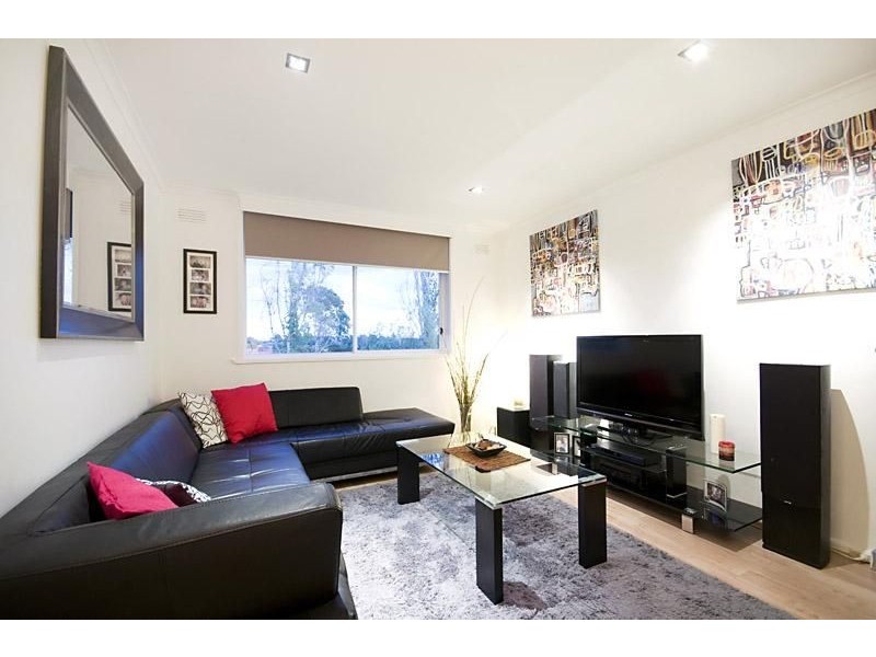 18/806-808 Warrigal Road, Malvern East VIC 3145