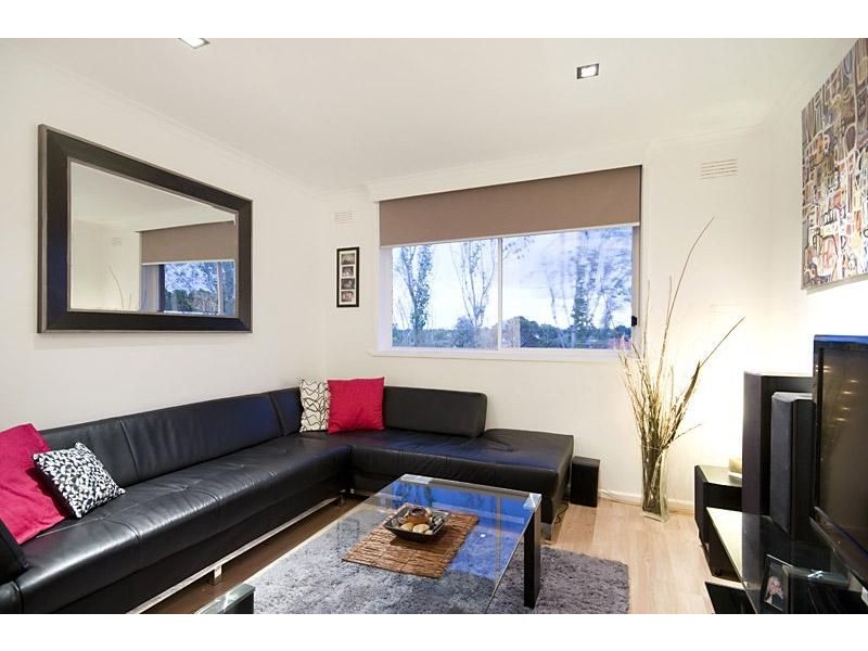 18/806-808 Warrigal Road, Malvern East VIC 3145