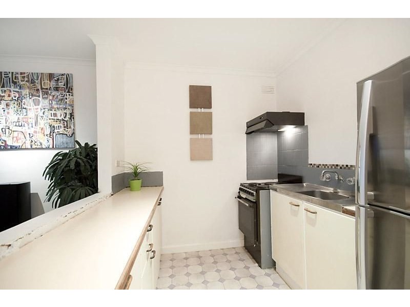 18/806-808 Warrigal Road, Malvern East VIC 3145