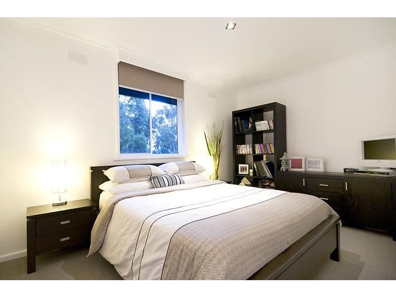 18/806-808 Warrigal Road, Malvern East VIC 3145