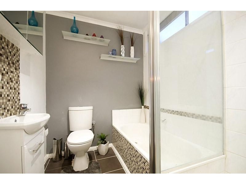 18/806-808 Warrigal Road, Malvern East VIC 3145