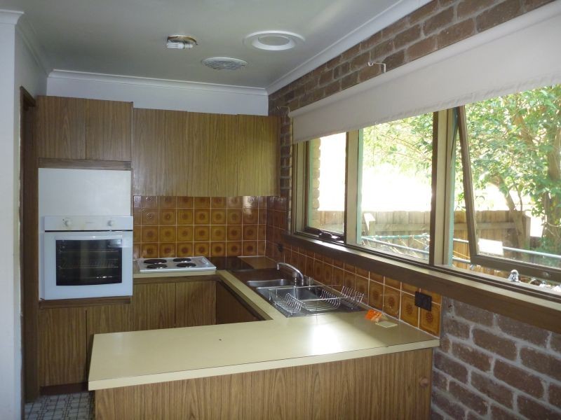 4/25 Brougham Street, Box Hill VIC 3128