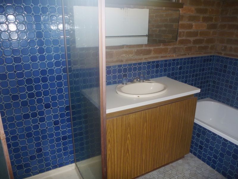 4/25 Brougham Street, Box Hill VIC 3128