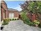 2/31 Ashburn Grove, Ashburton VIC 3147
